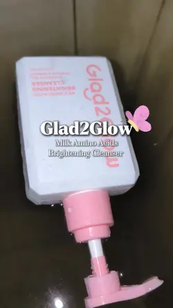 promosi iklan