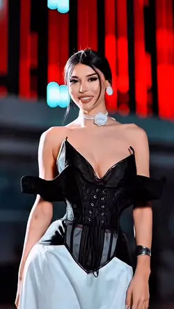 ✨🖤 FASHION 🤍✨