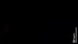 free edit