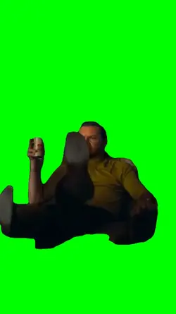 greenscreen |