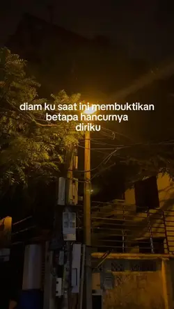 kata kata keren