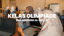 Company profile