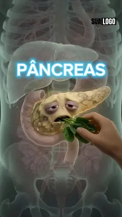 pâncreas - dicas