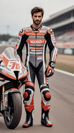Moto Gp