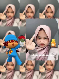 estetik 