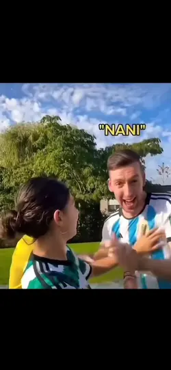 Beyaz geçiş efekti 