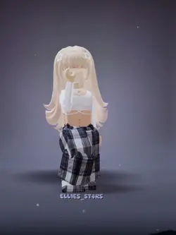 🤫🧏🏼‍♀️