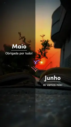 Junho