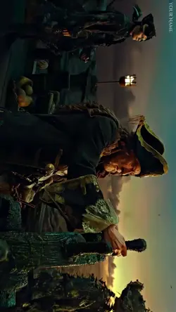 POC 4K Free Edit 