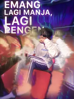 เฟี้ยวเงาะ