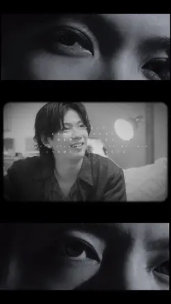 First LoveワンオクTaka