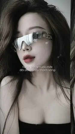 Vòng lặp + màu