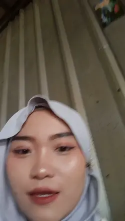Edit video cepat