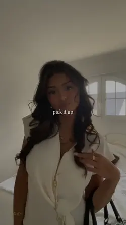 Buss Down Thotian