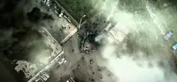 the walking dead 
