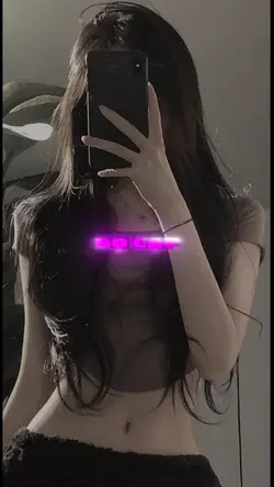 Hãy mở racung bọ cạp