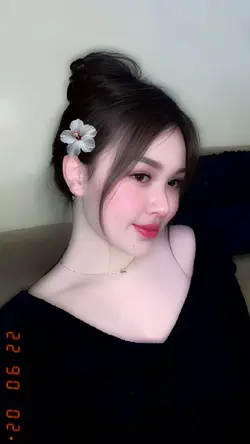 aesthetic