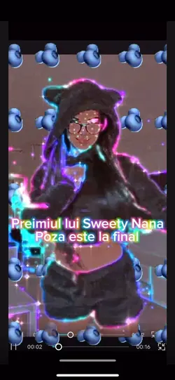 Premiul🧸🧸🧸