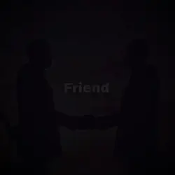 Trending Edit New