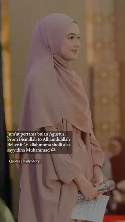 Jumat berkah