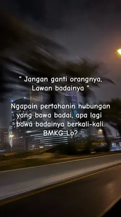 Kata-kata Tiktok