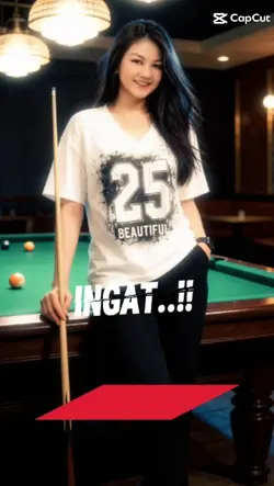 @Nurulsyuhada92