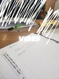 auto lyrics 