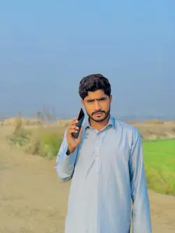 dilshad maitla 