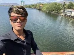 យលអារម្មណ៍បងផង🥹💔