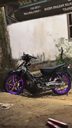 1 KLIP IP HD JERNIH