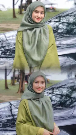 Salla alayka rahmanu