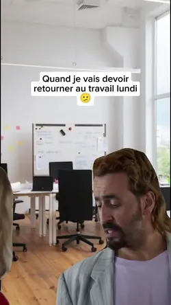 Cohen obligé 