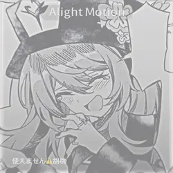ふーたお¦使えません⚠️自己満