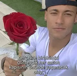 <3