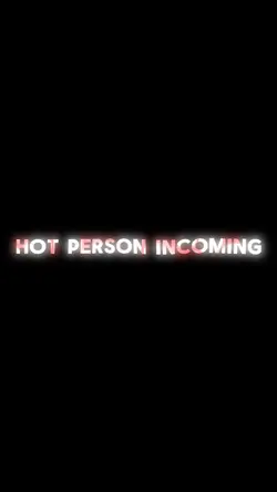 🔥🥵