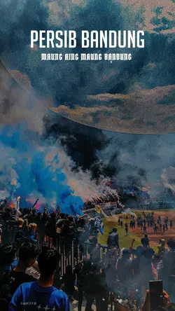 Persib Bandung Day