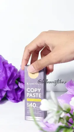 Video Produk Promosi