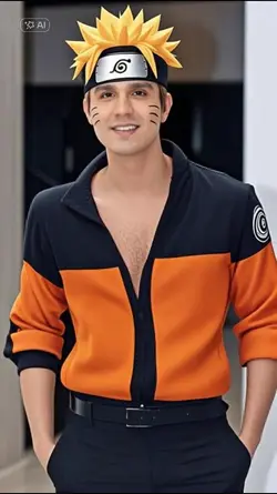 FILTER Naruto 