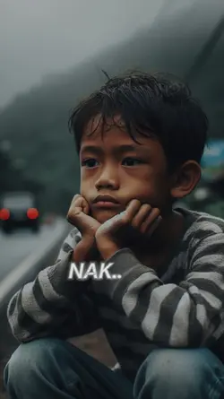 Nak