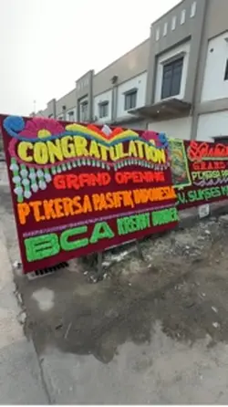 aaa