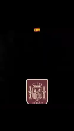 espanha