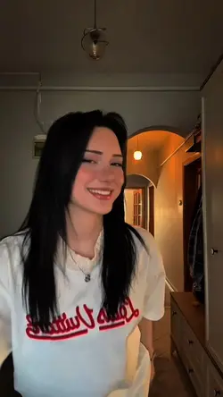 Yeni şablon