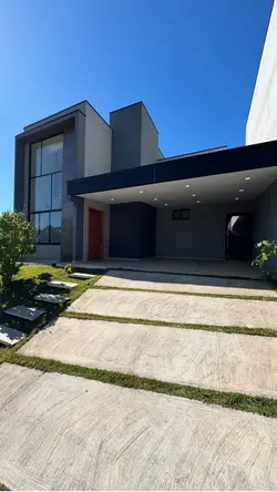 House template pro