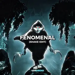8 Clips Fenomenal ⚫️