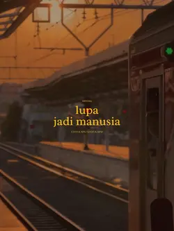 Untuk Apa - Hindia