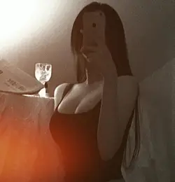.... 