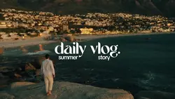summer story