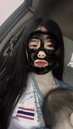 รักเหลือเกิน 