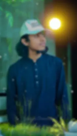 Bangla Viral Nassed