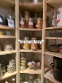 Lazy person bingo